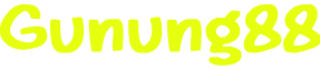 Gunung88